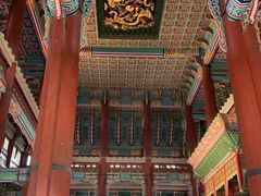 -景福宫