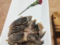 -小江南(高新天泺路店)