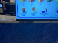 -the Roll'ING手作瑞士卷专门店(卓悦中心店)