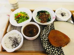 -月满阁月子中心(莲湖区店)