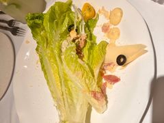 -王品牛排(郑州大卫城店)