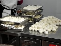 -小路易生煎馆(前进五路店)