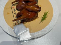 -一麦·龙岛(上海青浦店)