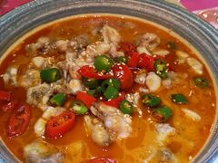 -胡桃里音乐酒馆(环亚凯瑟琳广场店)