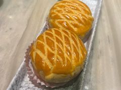 -陶陶居酒家(正佳广场店)