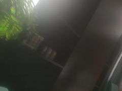 -阳光海鲜城(太仓万达店)
