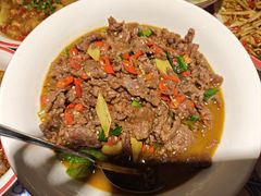 -柴火农家·江西赣南菜(土华店)