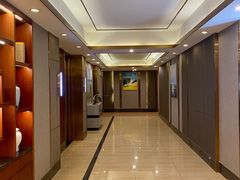 -广盈沐足(寮步店)