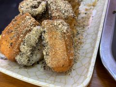 -唐记牛骨粉(陶溪川店)