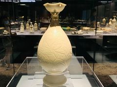-上海观复博物馆