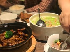 -四道菜·福建菜馆(新街口金鹰店)