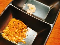 -大阪烧肉BAKA一代(十亩地店)