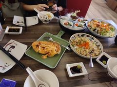 -三禾寿司(南城印象汇店)