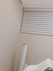 -广东韩妃整形外科医院