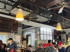 -莹珠阁·私房菜