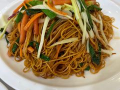 -渔民新村(番禺总店)