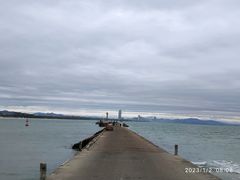 -后海村