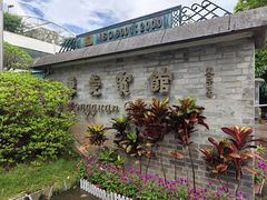 -东莞宾馆(莞城店)
