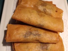 -楚鱼王·河鲜·湖北菜(华农店)