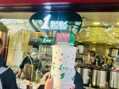 -西湖外事游船(花港观鱼码头)