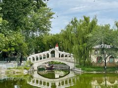 -北京世界公园