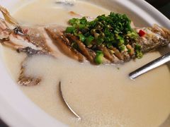 -时间仓(湘江世纪城店)