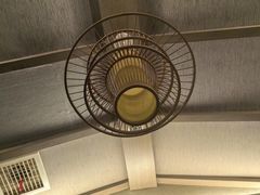 -润生源足道·SPA(个园店)