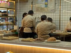 -袁记云饺(鼓楼店)