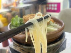 -柳蛳蛳螺蛳粉(朱辛庄TBD店)