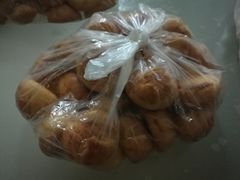 -纯心饼店(源溪店)