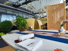 -雲上錢屋·怀石料理(上海中心店)