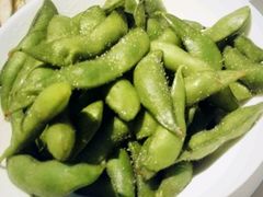 -哈布斯扒房(华发商都店)