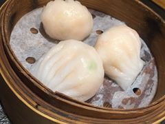 -小城粥道·海胆鲜虾粥(解放广场店)