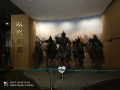 -鄂州市博物馆