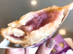 -麦当劳(七宝乐购店)