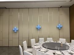 -泓历皇朝酒店(东亭店)