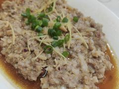 -罗记家常菜(鸿景花园店)