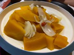 -红钳侠小龙虾·烧烤(中赢康康谷店)