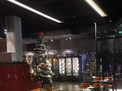 -404干式熟成牛排馆•聚会餐厅