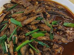 -姐妹食尚朴宿