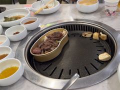 -黄金牧场(明洞总店)