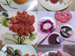 -成都阿姨到家月嫂育儿嫂(华西店)