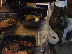 -落端云串串香(南京凤凰西街店)
