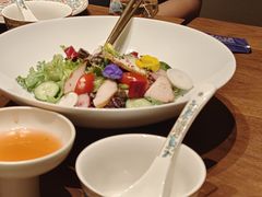 -觅唐MITONG(鸟巢店)