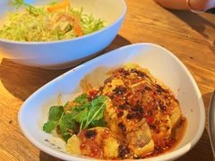 -胡桃里音乐酒馆(下沙店)