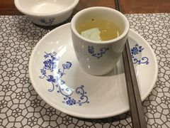 -淇乐多品味馆(江南大道店)