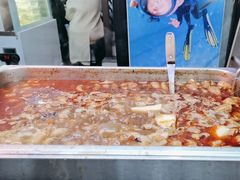 -清真蒋有记(老门东店)