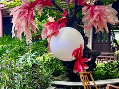 -果然居酒家 · 顺德园林私房菜