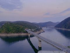 -丹江风景名胜区