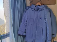 -黄山光明顶山庄